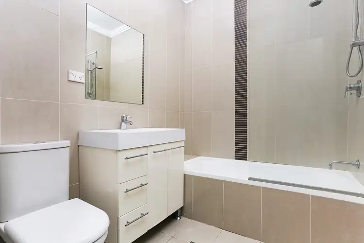 Fifth view of Homely townhouse listing, 2/10-14 Chicago Avenue, Maroubra NSW 2035