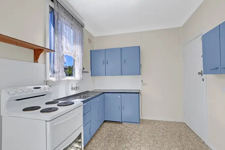 Sixth view of Homely house listing, 104 Wycombe Street, Yagoona NSW 2199