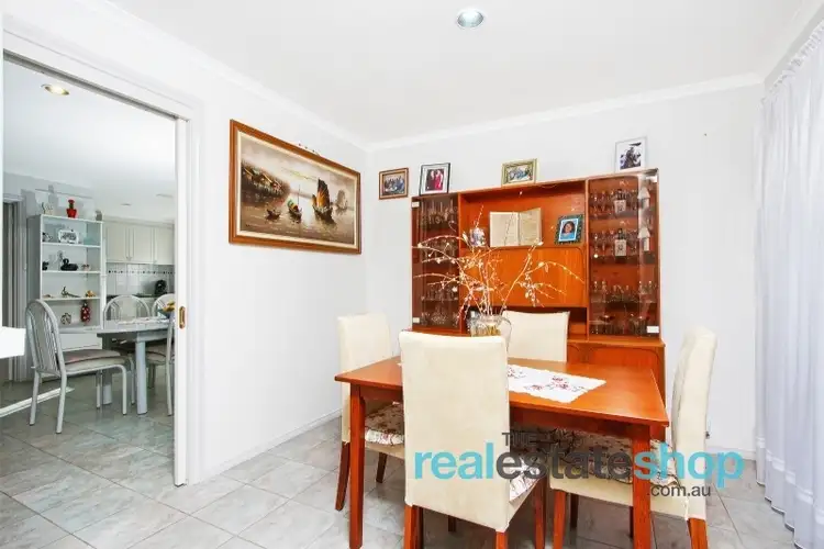 Fifth view of Homely house listing, 78 James Smith Circuit, Conder ACT 2906