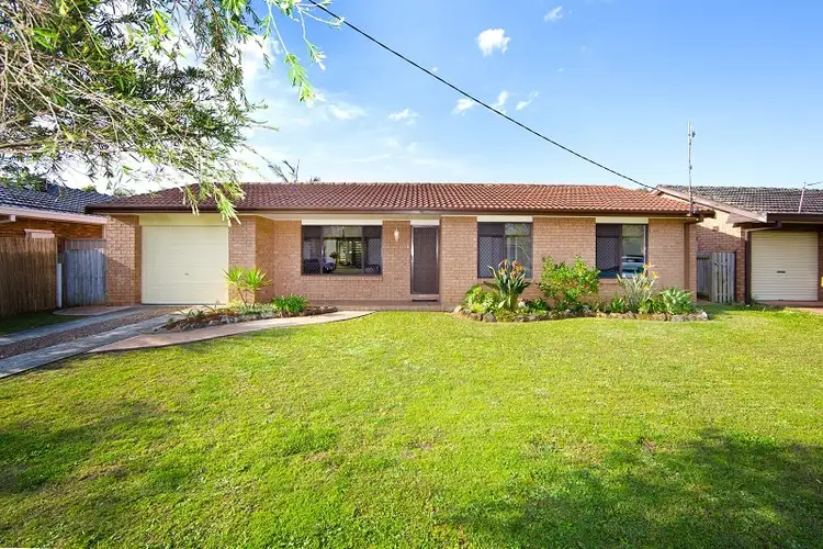 15 Thomas Walker Drive, Chittaway Bay NSW 2261