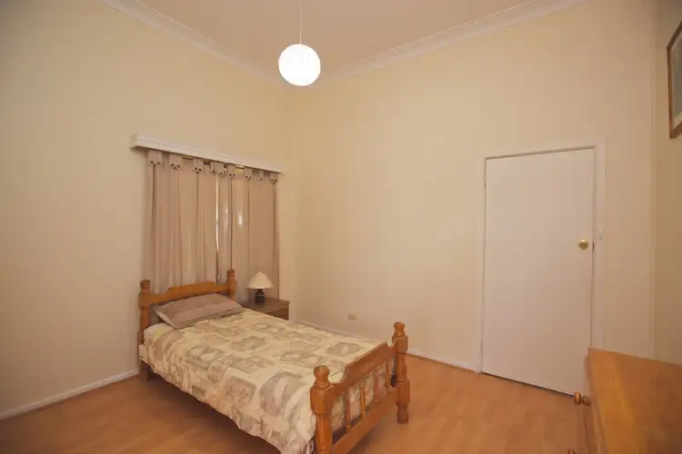 Seventh view of Homely house listing, 66 Merrigal Street, Griffith NSW 2680