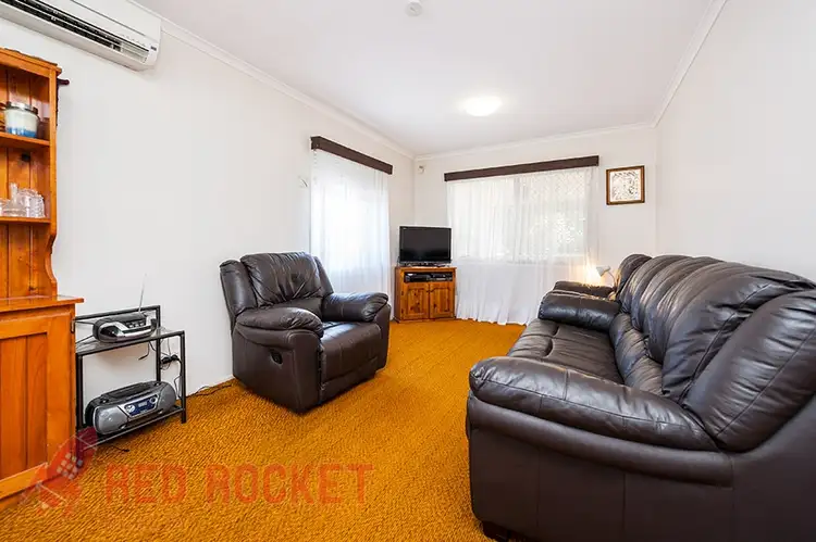 Third view of Homely house listing, 34 Diamond Street, Slacks Creek QLD 4127