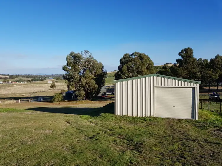 Sixth view of Homely house listing, 18 Pendell Drive, Forcett TAS 7173