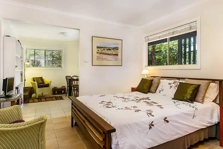 Sixth view of Homely house listing, 4 Campbell Street, Bangalow NSW 2479
