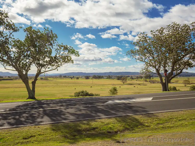 Fifth view of Homely land listing, 6 Matilda Circle, Morpeth NSW 2321