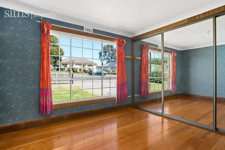Fifth view of Homely house listing, 13 St Leonards Road, St Leonards TAS 7250