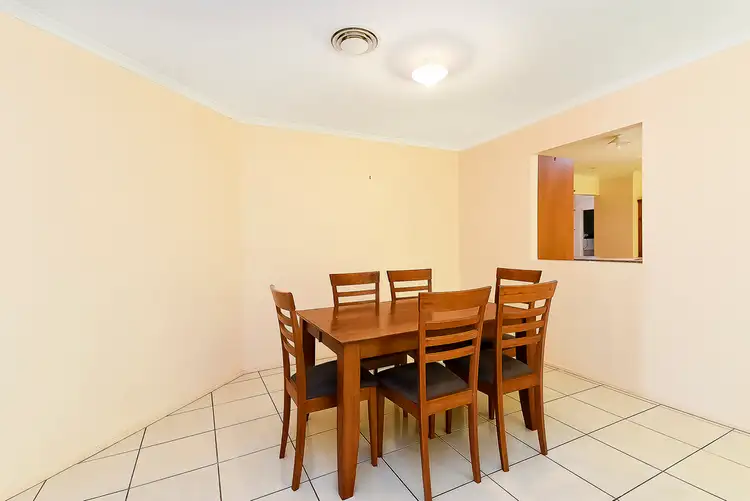 Fifth view of Homely house listing, 75 Thallon Road, Kensington Grove QLD 4341