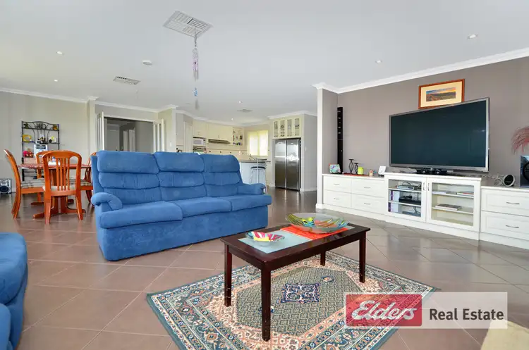 Sixth view of Homely house listing, 59 Lancaster Rd, Mckail WA 6330
