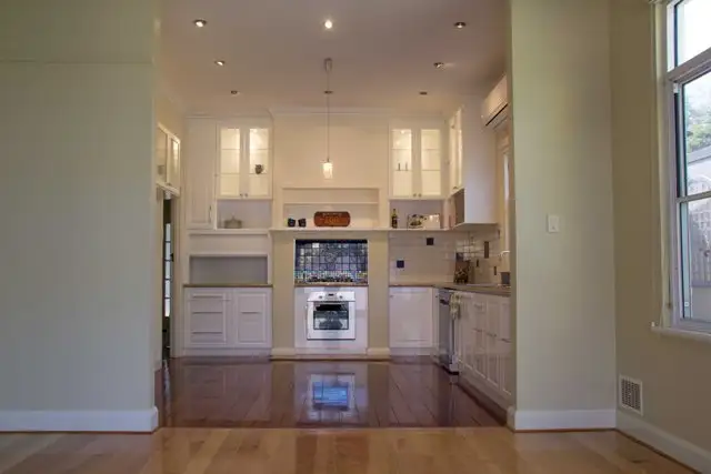 Second view of Homely house listing, 57 Mary Street, South Bunbury WA 6230