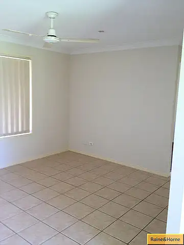 Fourth view of Homely house listing, 33 Lawson Street, Caboolture QLD 4510