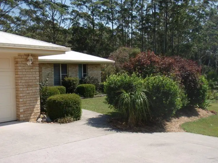 Third view of Homely house listing, 14 Elandra Terrace, Pomona QLD 4568