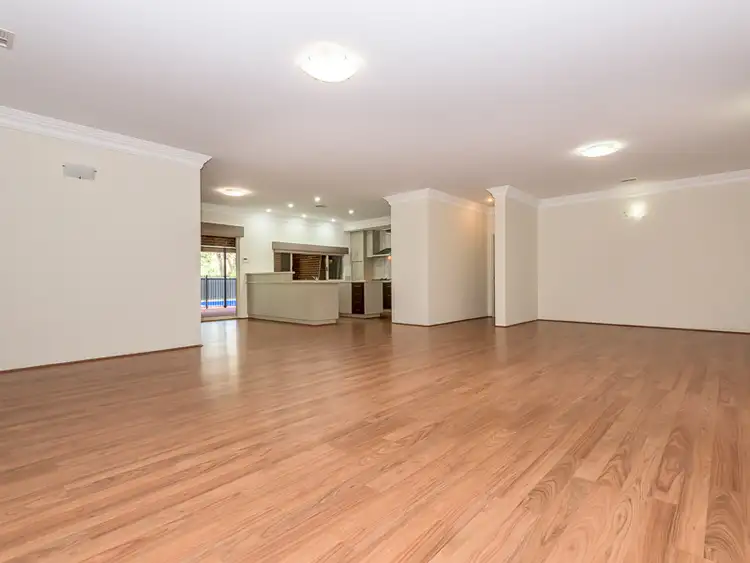 Seventh view of Homely house listing, 2 Treetop Way, Baldivis WA 6171