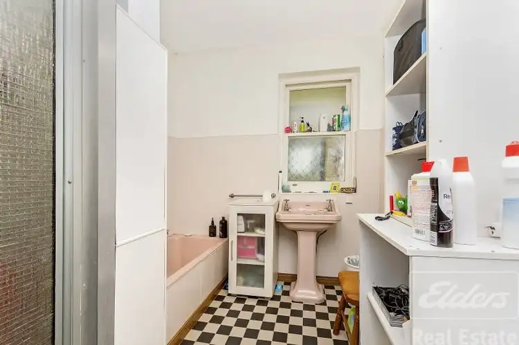 Fifth view of Homely house listing, 287 West Tamar Road, Riverside TAS 7250