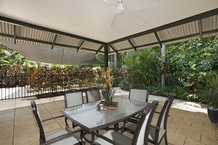 Sixth view of Homely house listing, 4 Camilla Place, Parap NT 820