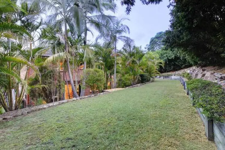 Sixth view of Homely house listing, 11 Martens Place, Brookfield QLD 4069