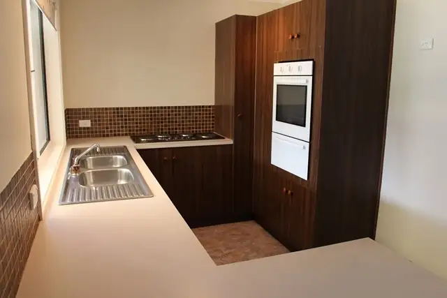 Fourth view of Homely house listing, 63 Cardinia Street, Mount Gambier SA 5290