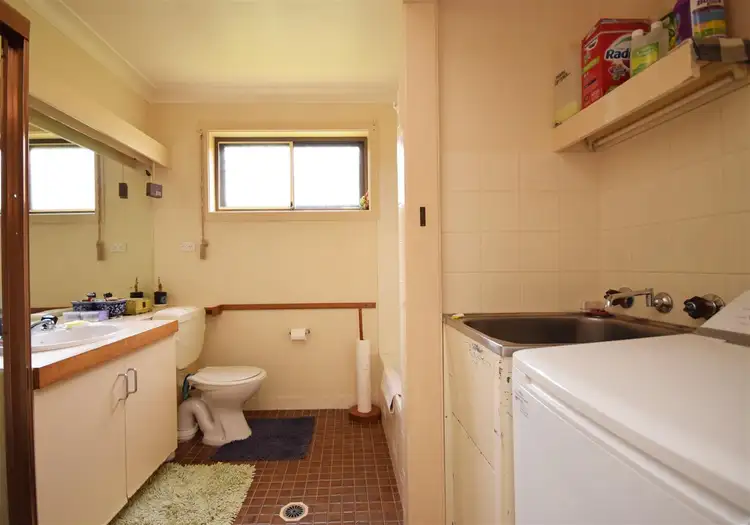 Seventh view of Homely house listing, 3/78 Page Avenue, North Nowra NSW 2541