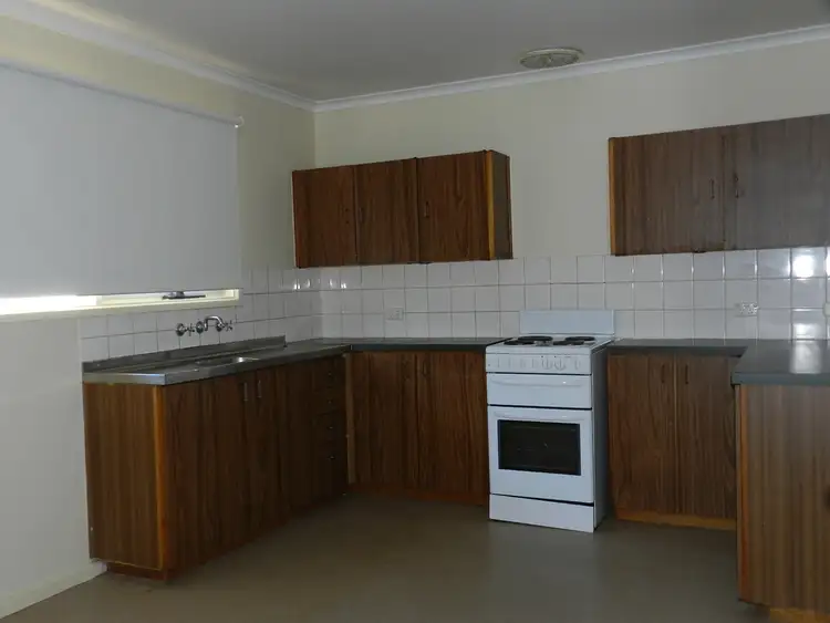Fourth view of Homely house listing, 6 Sandercock Street, Berri SA 5343