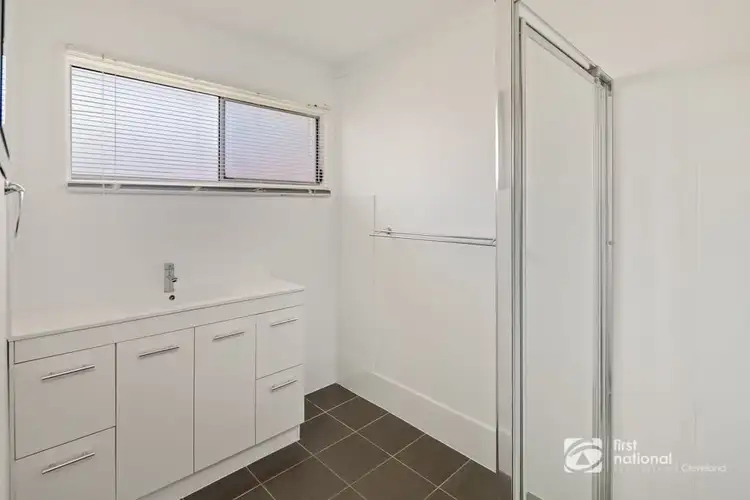 Fifth view of Homely house listing, 34 Mergowie Drive, Cleveland QLD 4163