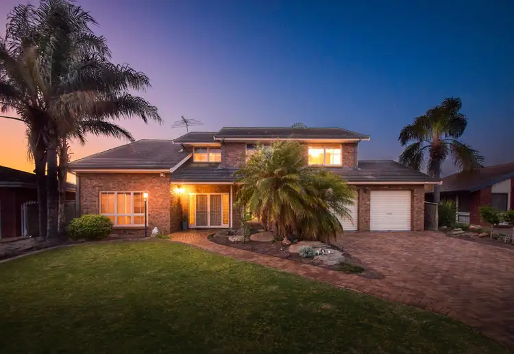 Main view of Homely house listing, 2 Bahamas Grove, West Lakes SA 5021