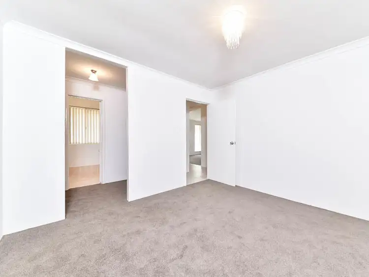 Sixth view of Homely house listing, 25 Collison Place, Marangaroo WA 6064