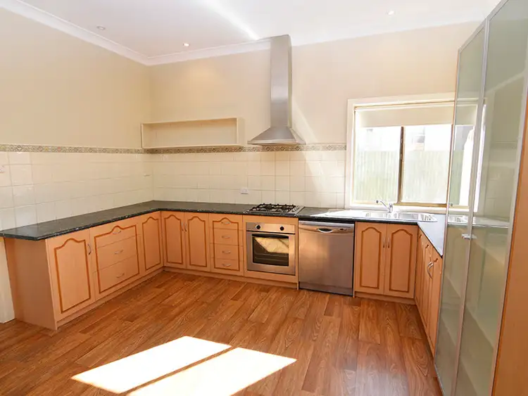 Fifth view of Homely house listing, 6 Pine Street, Red Cliffs VIC 3496