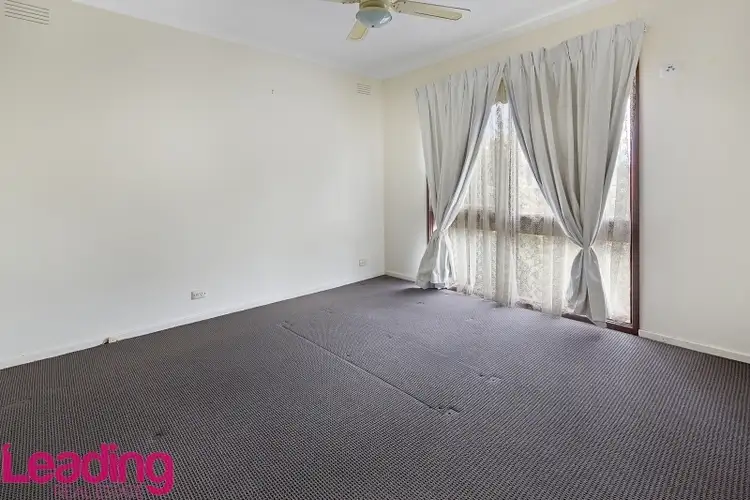 Fourth view of Homely house listing, 57 Heysen Drive, Sunbury VIC 3429