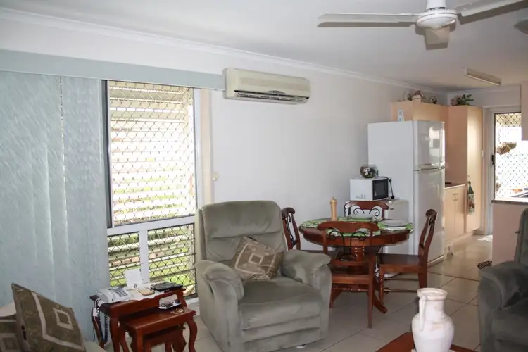 Seventh view of Homely unit listing, 26/354 Ross River Road, Cranbrook QLD 4814