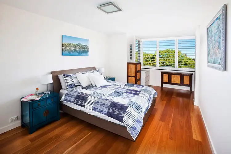 Seventh view of Homely apartment listing, 3/78 Macpherson Street, Bronte NSW 2024