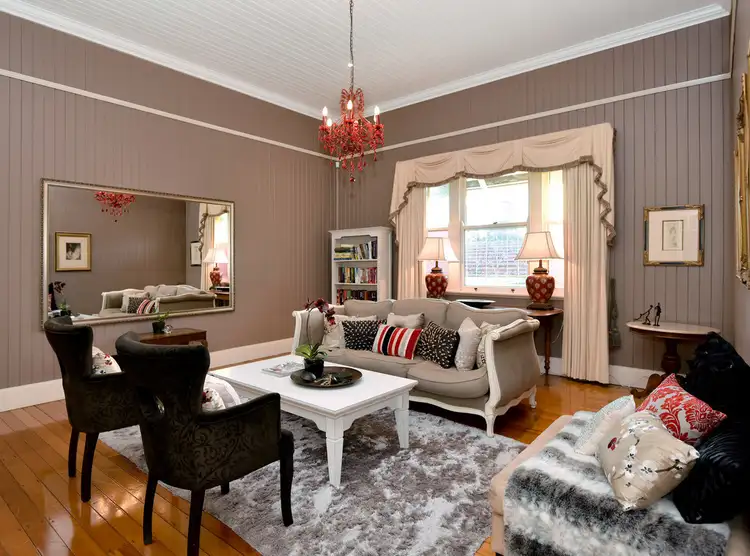 Fifth view of Homely house listing, 32 Arthur Street, East Toowoomba QLD 4350
