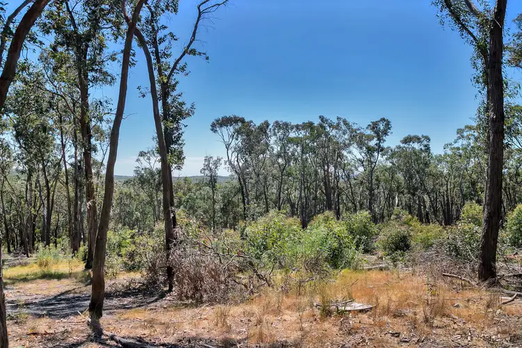 Fifth view of Homely land listing, 15 McCallum Road, Scarsdale VIC 3351