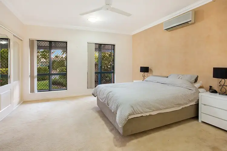 Fifth view of Homely house listing, 29 Middleton Way, Nickol WA 6714