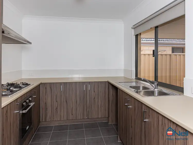 Fourth view of Homely house listing, 2/17 Banyard Ave, Kelmscott WA 6111