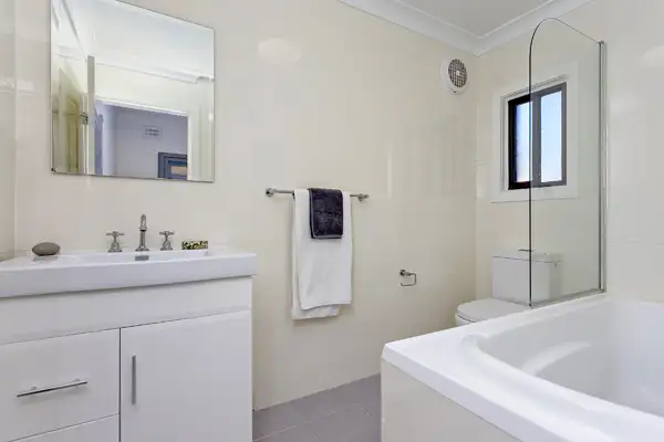 Third view of Homely house listing, 26 Shepherd Street, Marrickville NSW 2204