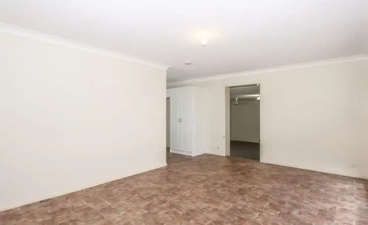 Seventh view of Homely house listing, 9 Mimy Court, Gosnells WA 6110