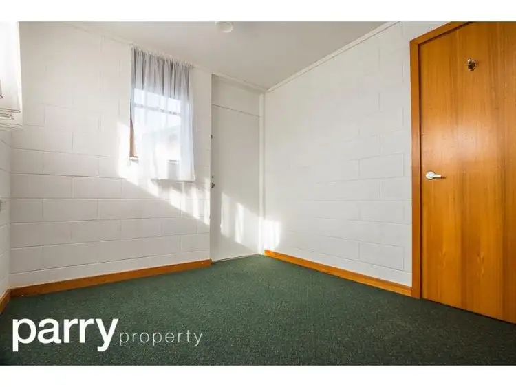 Fifth view of Homely unit listing, 1/7 Bruce Street, Prospect TAS 7250