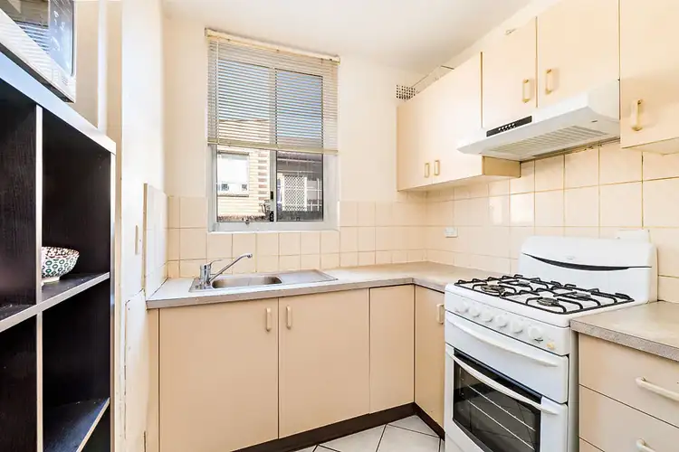 Third view of Homely unit listing, 8 / 37 Dartbrook Road, Auburn NSW 2144