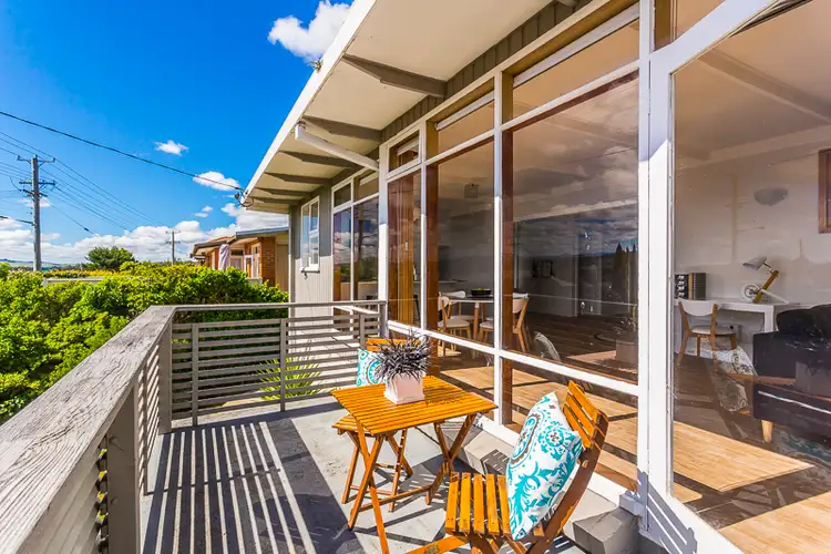 Second view of Homely house listing, 272 Penquite Road, Norwood TAS 7250