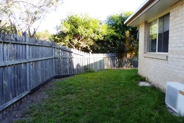 Fourth view of Homely house listing, 2/171-179 Coombabah Road, Runaway Bay QLD 4216