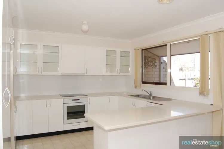 Seventh view of Homely townhouse listing, 6/4 Hodgson Place, Pearce ACT 2607