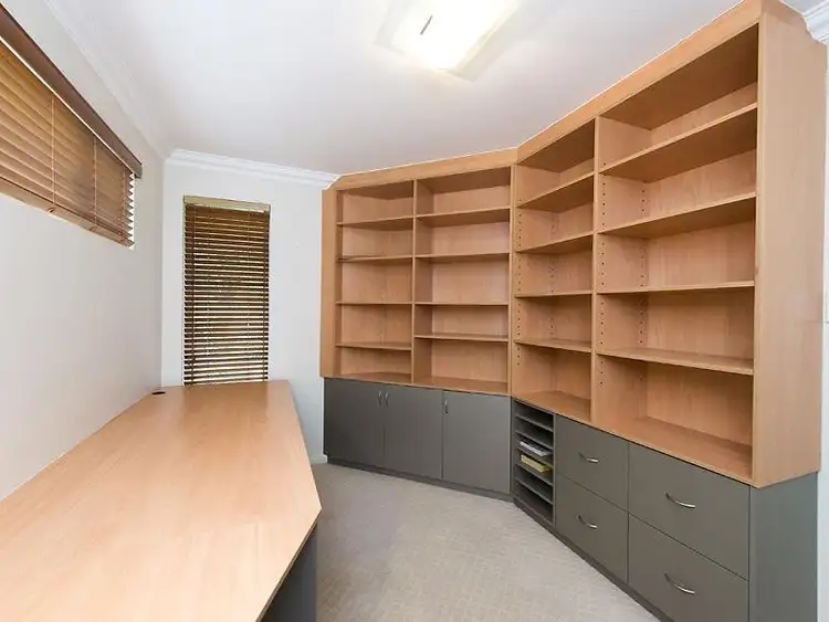 Sixth view of Homely house listing, 73A Kennedy Street, Alfred Cove WA 6154