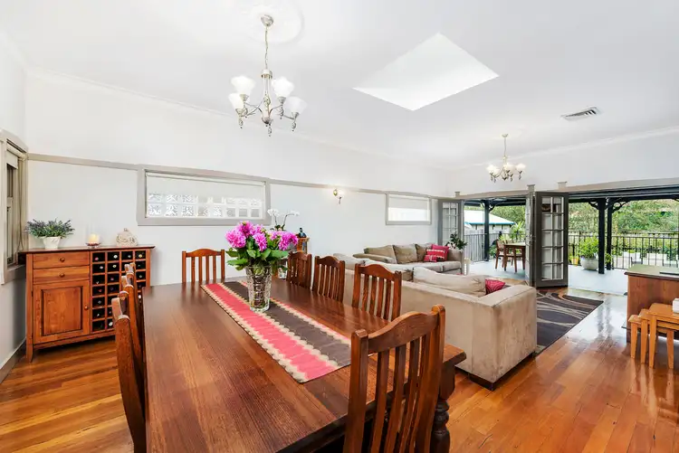 Fifth view of Homely house listing, 12 Page Avenue, Ashfield NSW 2131