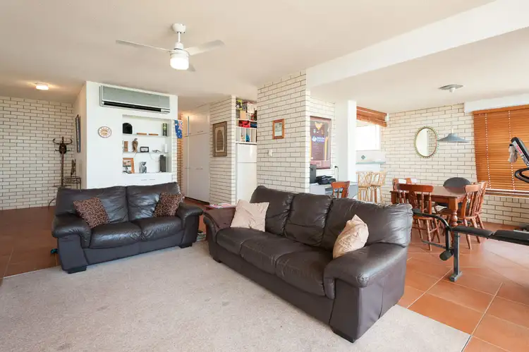 Third view of Homely unit listing, 2/260 Alexandra Parade (Bannow), Alexandra Headland QLD 4572