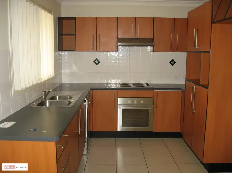 Address available on request