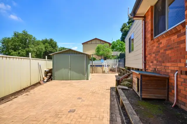 Sixth view of Homely house listing, Address available on request