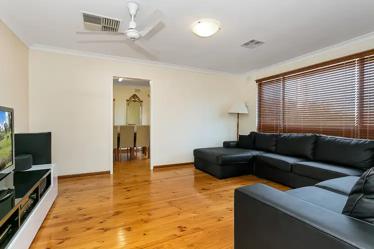 Seventh view of Homely house listing, 28 Kalgoorlie Avenue, Port Noarlunga South SA 5167