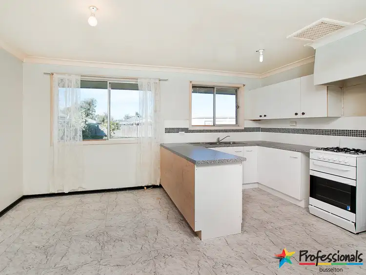 Fourth view of Homely house listing, 40 Moylan Way, Geographe WA 6280