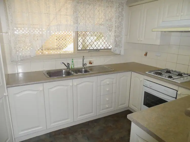 Fourth view of Homely house listing, 2A Hayward Terrace, Loxton SA 5333