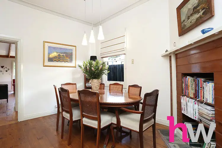 Sixth view of Homely house listing, 201 Verner Street, East Geelong VIC 3219