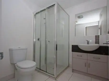 Fifth view of Homely unit listing, 54/155-159 Stuart Drive, Wulguru QLD 4811